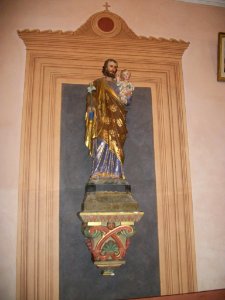 Église_de_l'Invention-de-Saint-Étienne_de_Bizous_24