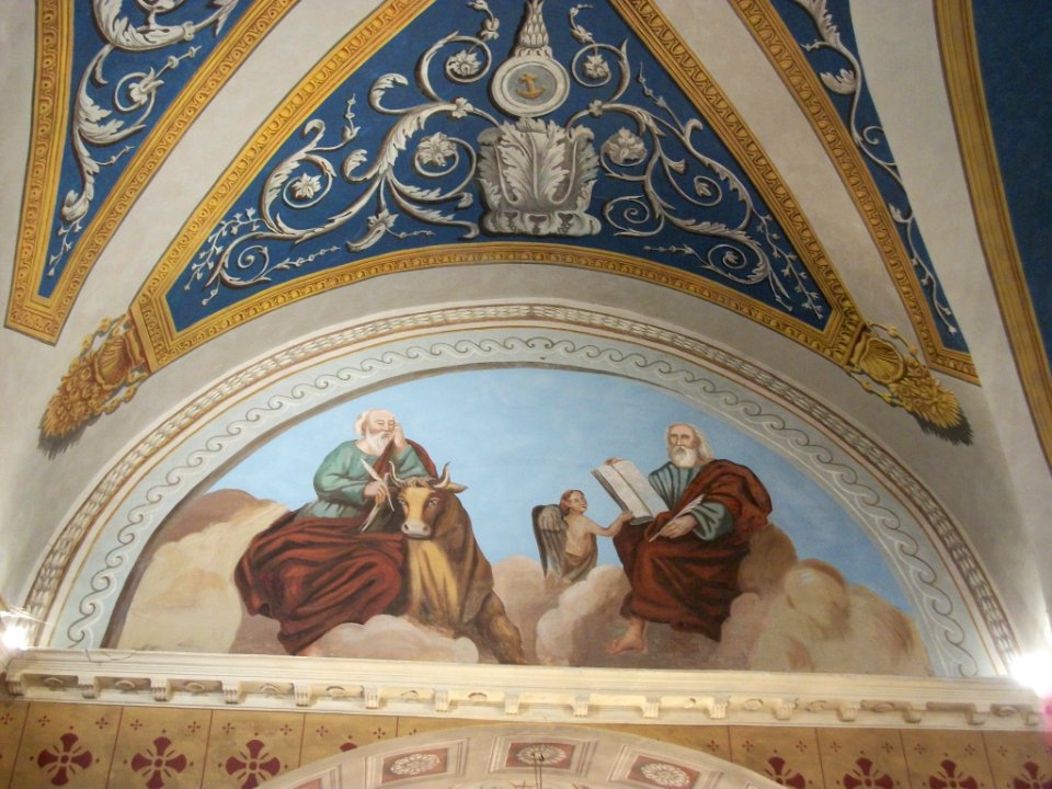 Église_de_l'Invention-de-Saint-Étienne_de_Bizous_12