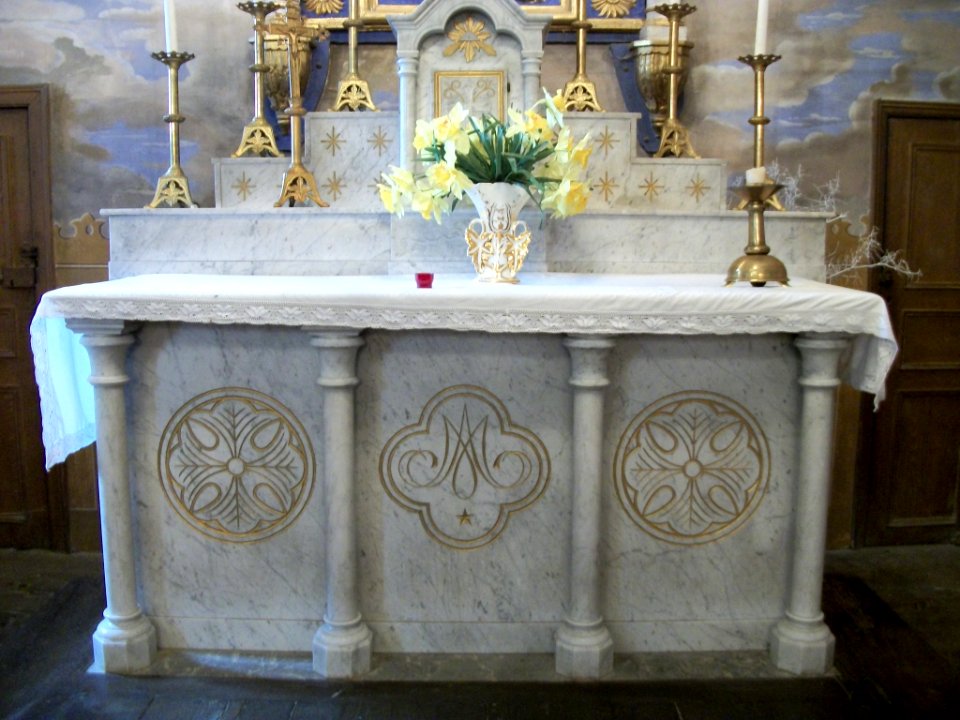 Église_de_l'Invention-de-Saint-Étienne_de_Bizous_09