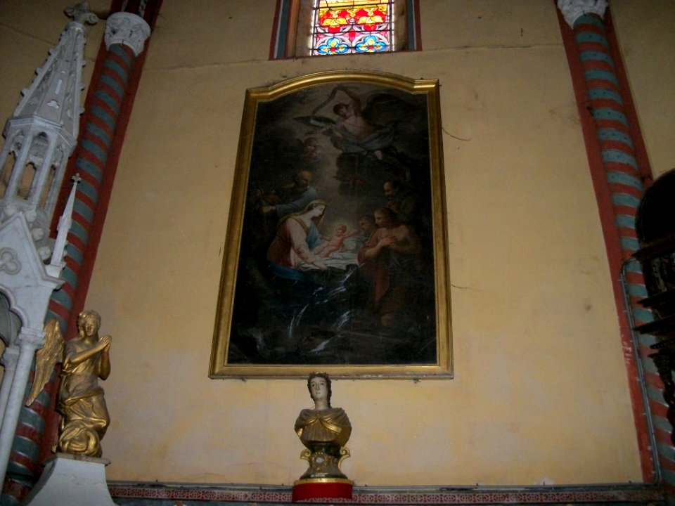 Église_Saint-Pierre-ès-Liens_du_Fousseret_108