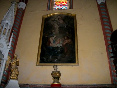 Église_Saint-Pierre-ès-Liens_du_Fousseret_108