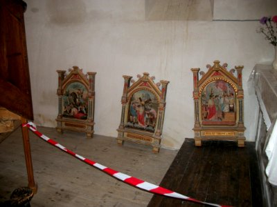 Église_Notre-Dame-de-l'Assomption_de_Sost_33