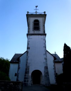 Église_St_Amand_Léaz_4