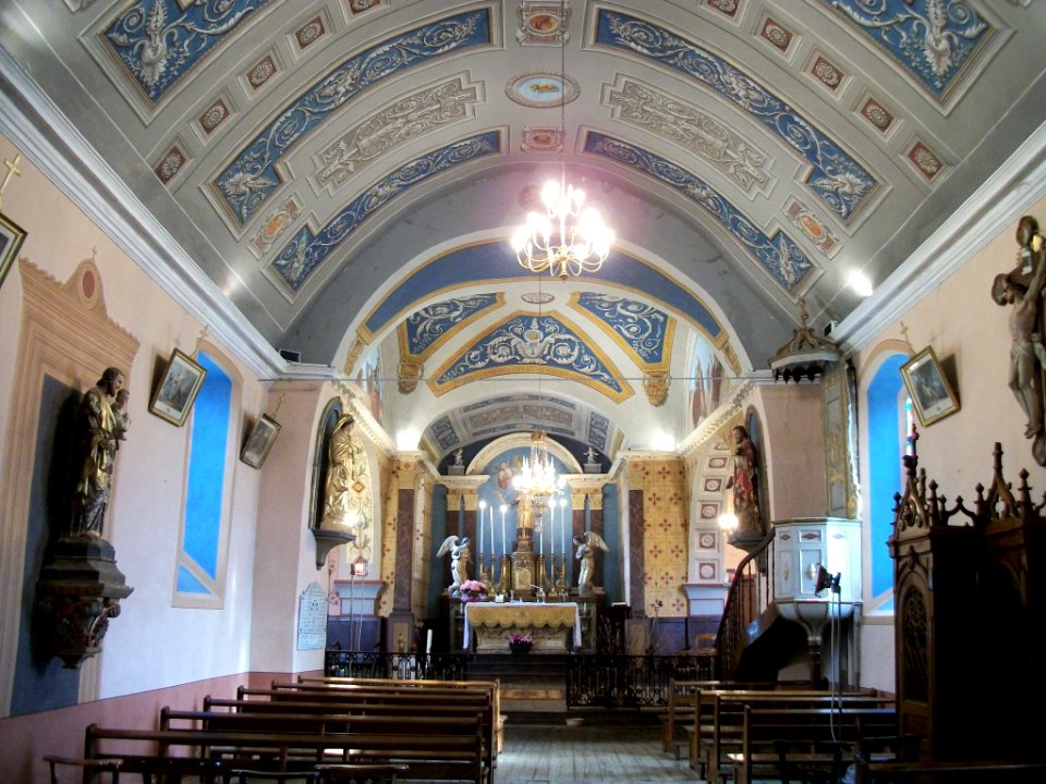 Église_de_l'Invention-de-Saint-Étienne_de_Bizous_02