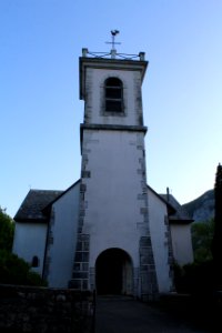Église_St_Amand_Léaz_1