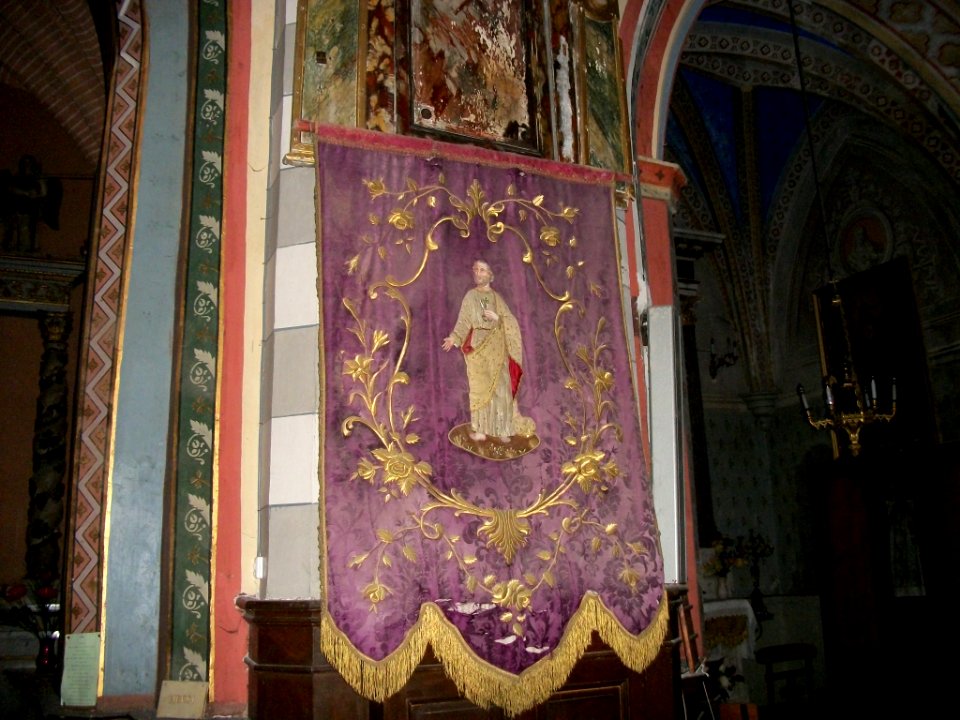 Église_Saint-Pierre-ès-Liens_du_Fousseret_122