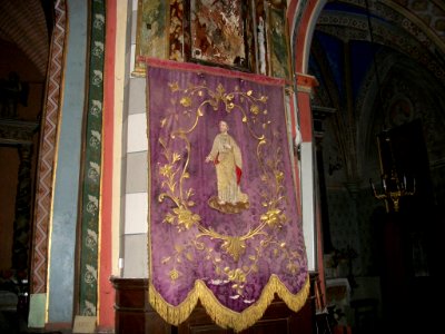 Église_Saint-Pierre-ès-Liens_du_Fousseret_122
