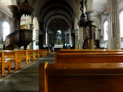 Église_Saint-Vivien_de_Saintes_PA00125681,_intérieur