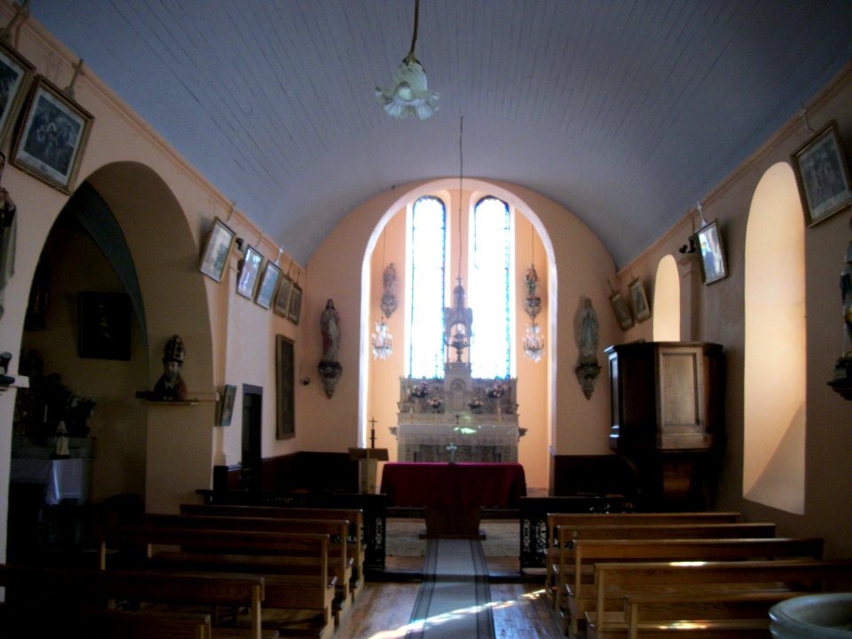 Église_Notre-Dame-de-l'Assomption_d'Aveux_17