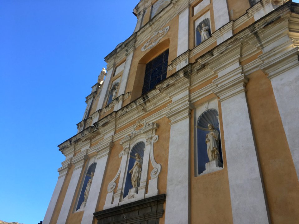 Église_SS._Annunziata_de_Muro