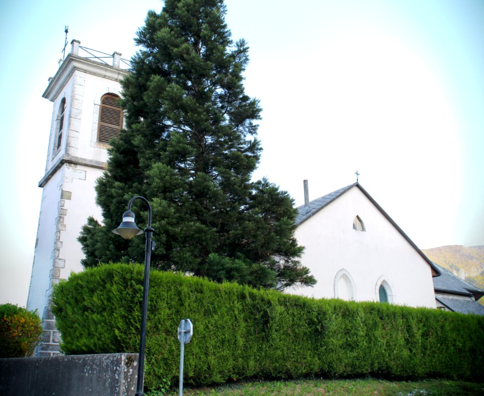 Église_St_Amand_Léaz_5