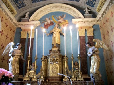 Église_de_l'Invention-de-Saint-Étienne_de_Bizous_35