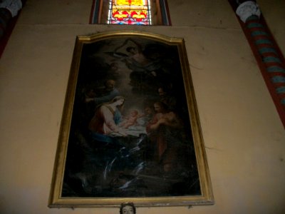 Église_Saint-Pierre-ès-Liens_du_Fousseret_111