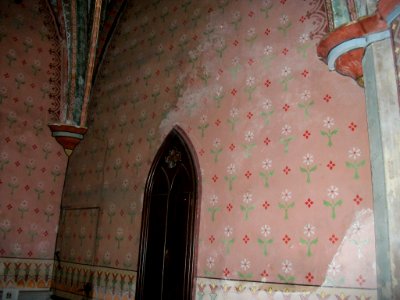 Église_Saint-Pierre-ès-Liens_du_Fousseret_63