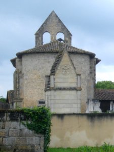 Église_St.Martin_de_Montphélix_(Pondaurat,_Gironde,_Fr)