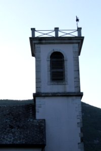 Église_St_Amand_Léaz_6
