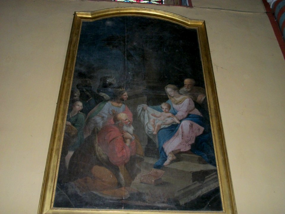 Église_Saint-Pierre-ès-Liens_du_Fousseret_117