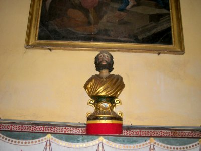 Église_Saint-Pierre-ès-Liens_du_Fousseret_118