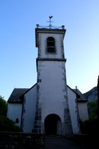 Église_St_Amand_Léaz_3