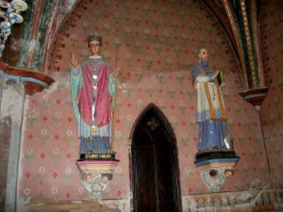 Église_Saint-Pierre-ès-Liens_du_Fousseret_64