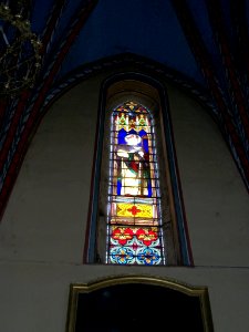 Église_Saint-Pierre-ès-Liens_du_Fousseret_115