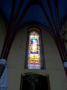 Église_Saint-Pierre-ès-Liens_du_Fousseret_114
