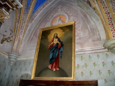 Église_Saint-Pierre-ès-Liens_du_Fousseret_83