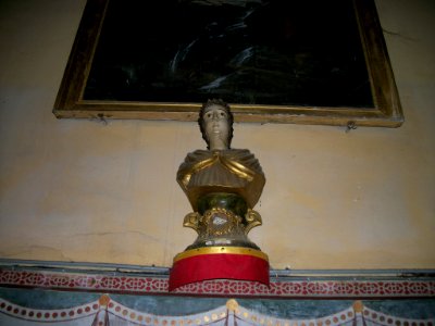 Église_Saint-Pierre-ès-Liens_du_Fousseret_109