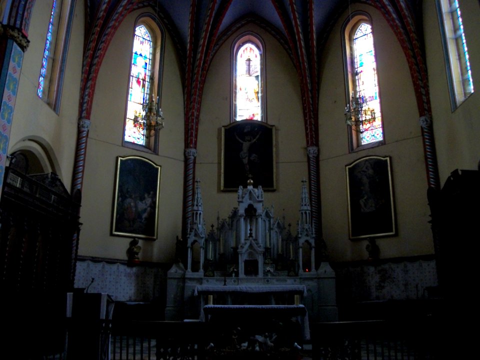 Église_Saint-Pierre-ès-Liens_du_Fousseret_12