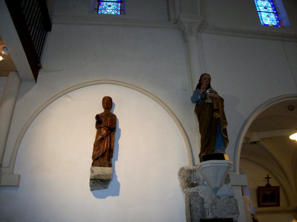 Église_Saint-Jean-l'Évangéliste_de_Sacoué_12