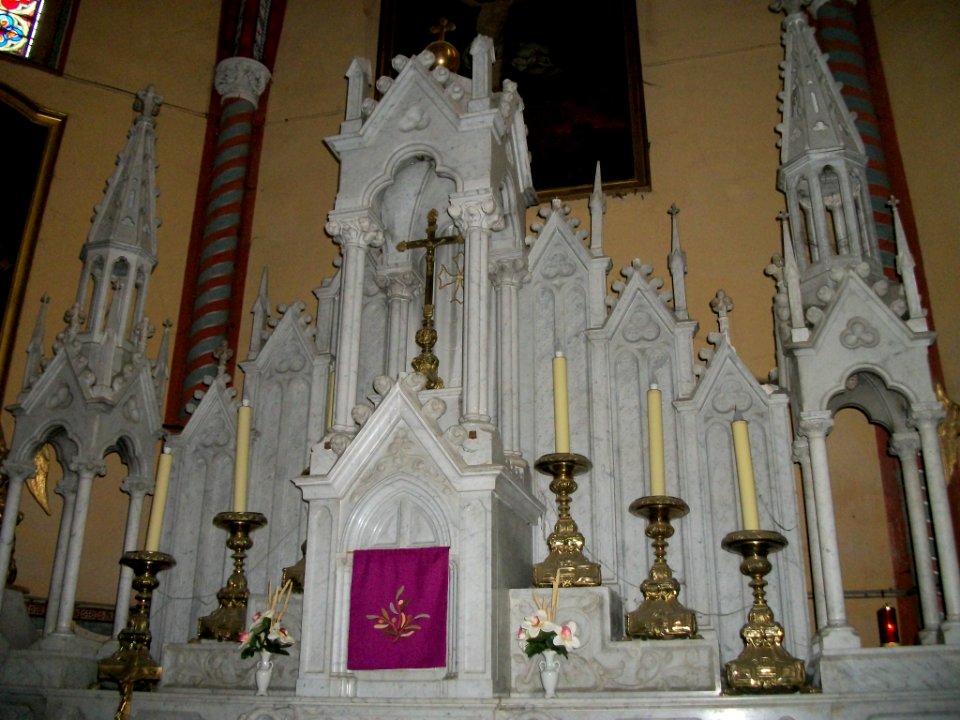 Église_Saint-Pierre-ès-Liens_du_Fousseret_107
