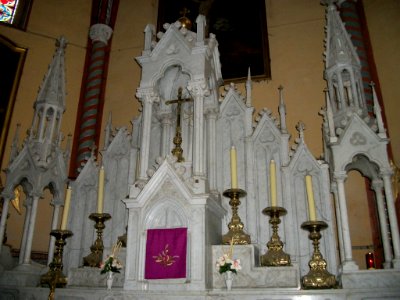Église_Saint-Pierre-ès-Liens_du_Fousseret_107