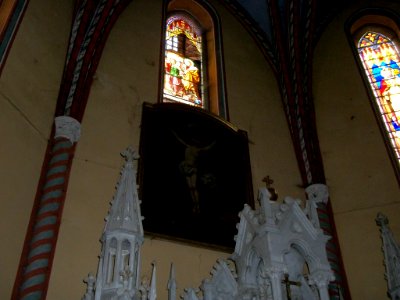 Église_Saint-Pierre-ès-Liens_du_Fousseret_119