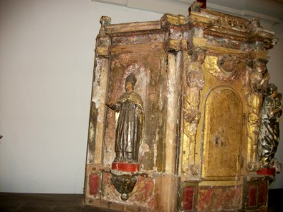 Église_Saint-Jean-l'Évangéliste_de_Sacoué_30