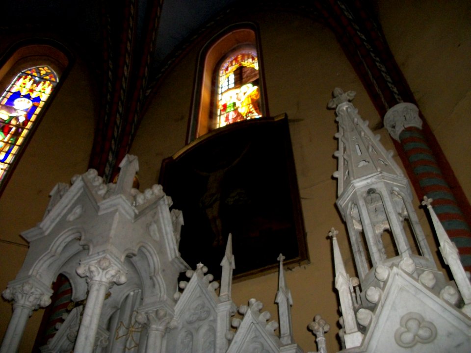 Église_Saint-Pierre-ès-Liens_du_Fousseret_112