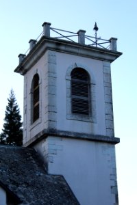 Église_St_Amand_Léaz_7