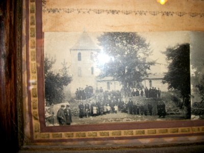Église_Saint-Jean-l'Évangéliste_de_Sacoué_24