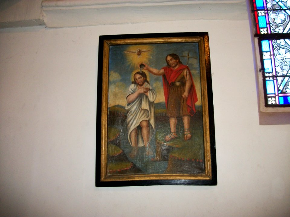 Église_Saint-Jean-l'Évangéliste_de_Sacoué_19