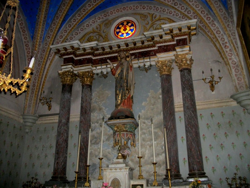 Église_Saint-Pierre-ès-Liens_du_Fousseret_81