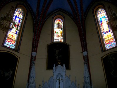 Église_Saint-Pierre-ès-Liens_du_Fousseret_121