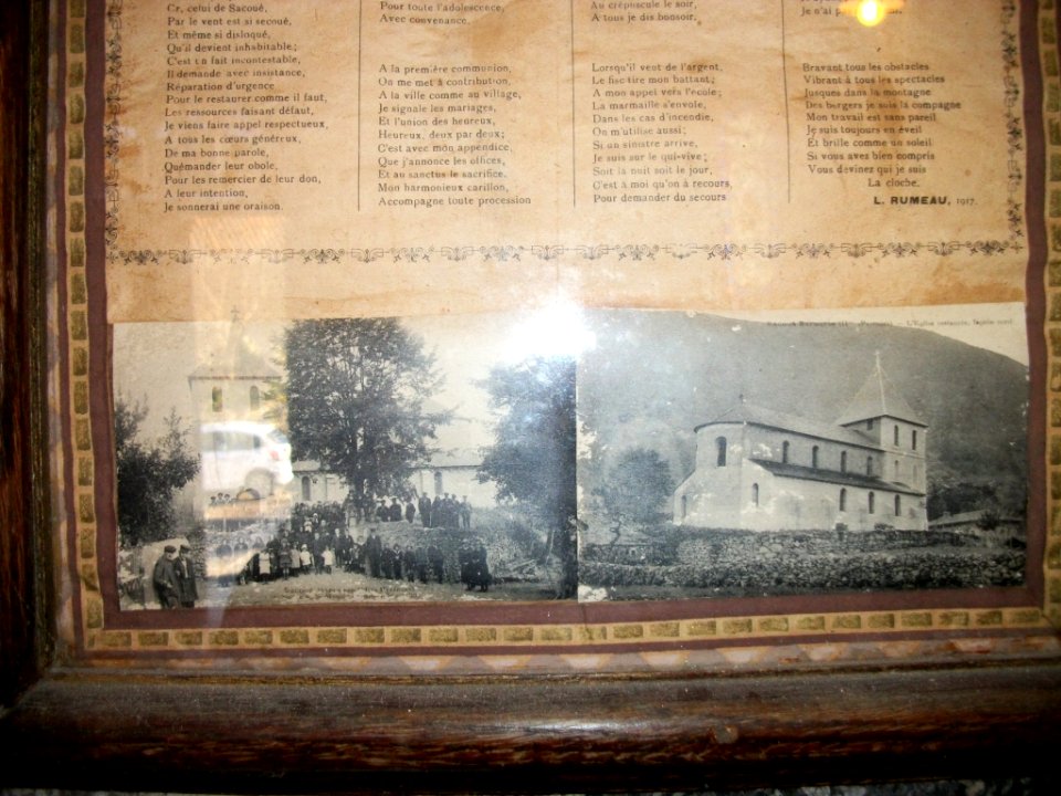Église_Saint-Jean-l'Évangéliste_de_Sacoué_23