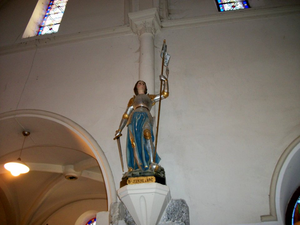 Église_Saint-Jean-l'Évangéliste_de_Sacoué_14