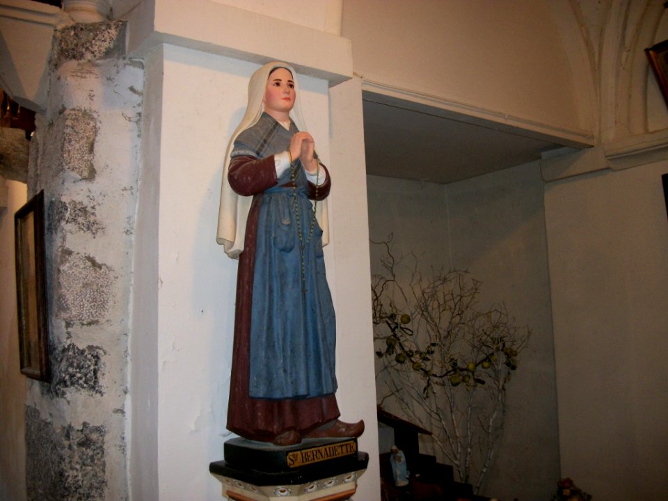 Église_Saint-Jean-l'Évangéliste_de_Sacoué_16