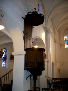 Église_Saint-Jean-l'Évangéliste_de_Sacoué_21