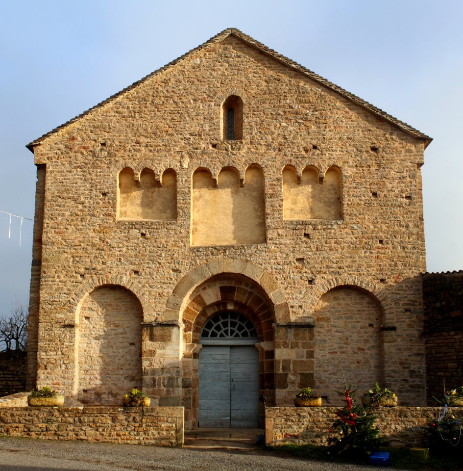 Église_St_Valentin_Jalogny_12