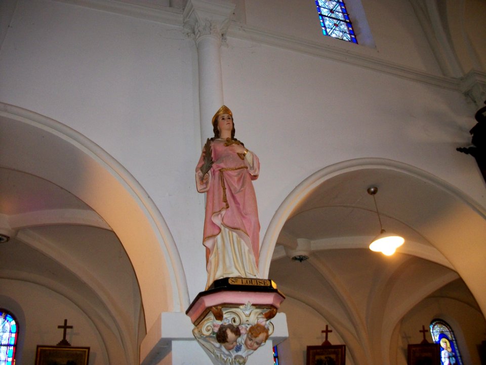 Église_Saint-Jean-l'Évangéliste_de_Sacoué_15
