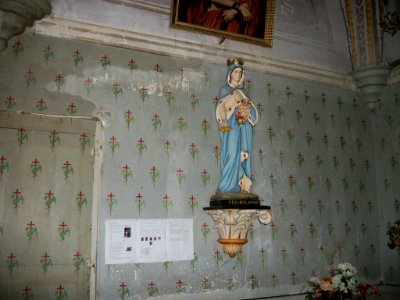 Église_Saint-Pierre-ès-Liens_du_Fousseret_84