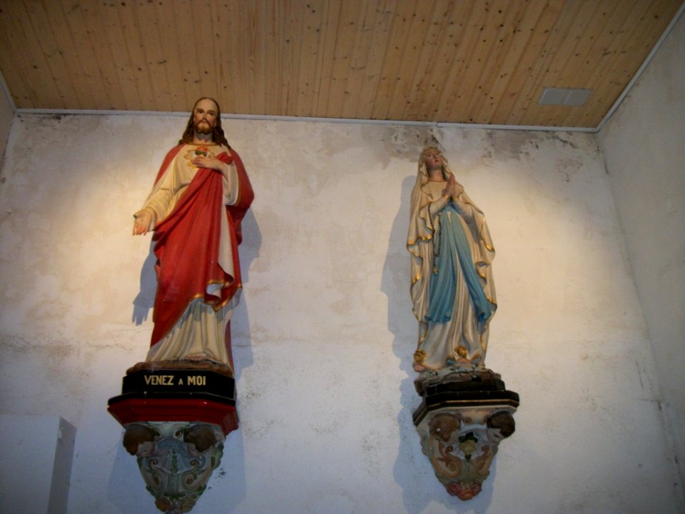 Église_Saint-Jean-l'Évangéliste_de_Sacoué_13