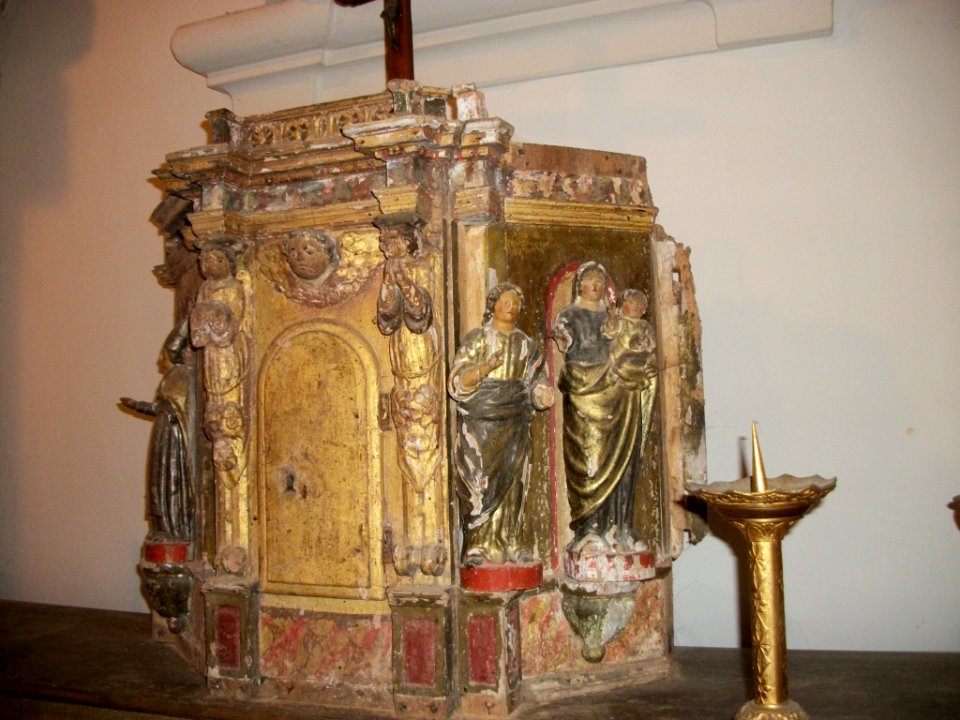 Église_Saint-Jean-l'Évangéliste_de_Sacoué_29