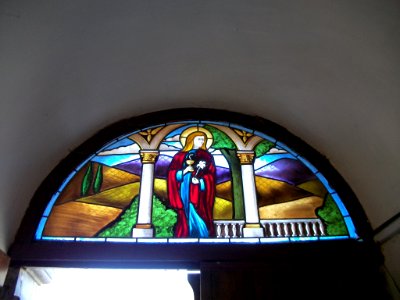 Église_Saint-Jean-l'Évangéliste_de_Sacoué_05